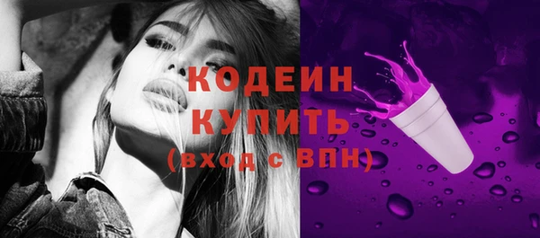 прущие грибы Козельск