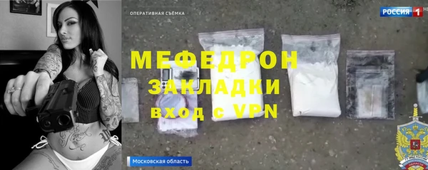 прущие грибы Козельск