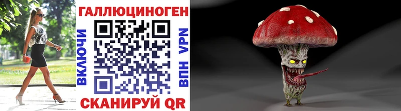наркотики  Котельнич  Галлюциногенные грибы мухоморы 